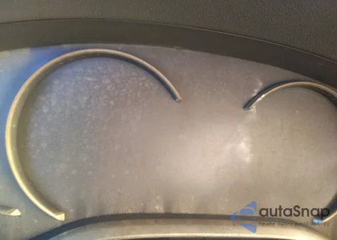 2019 BMW 740I из США, поврежденный, VIN WBA7E2C54KB218563